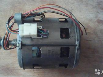  ,    INDESIT,  ,  