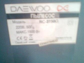  DAEWOO (  ),   1500 ,  ,    ,    , ,  