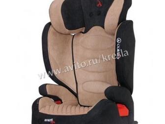   Coletto Avanti Isofix  :   2/3 ( 15  36 )    3  12  -    Beige  