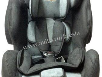      Kenga BH-12312 Isofix  :   1/2/3 ( 9  36 )    9   12  -   