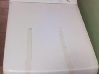     ,    ,   ,      ,   ,   , ,    