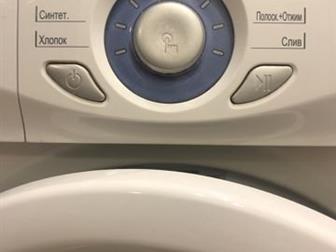 ,  !    ,  