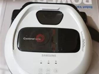    Samsung VR-7010UW,   , ,  :- -  -  - -   