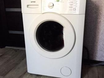   ,    ,    (  , ,   ,       