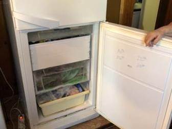  Indesit    ,   ,  ,    -     ,   ,  ,  