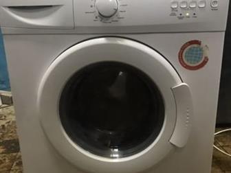   ,     , 3, 5  