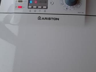      2005  ,        ,     ,  