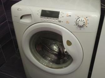    Candy GOY 1054 L,   ,   6 ,  5 ,  1000 ,    ,     