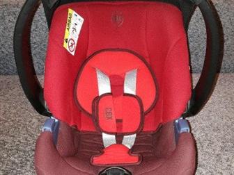 Cybex Aton Basic,   ,     ,       ,     ,     ,  