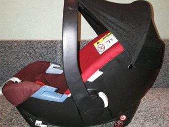 Cybex Aton Basic,   ,     ,       ,     ,     ,  