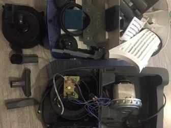     zelmer (   ),       ,    1500?,     ( ) 300?,     