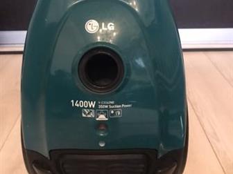        LG,    ,     , 1400 W,  