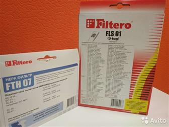     ,      Zanussi, Bork, Electrolux, AEG, Philips,   , /   ?  