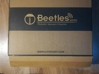   ,   ,   , ,     ,      ,     