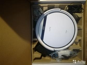   ,   ,   , ,     ,      ,     