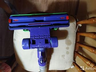    ,  ,  ,   ,    ,  ,  /,     ,  