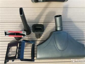    Bork,    ,   2100,    440,             ,  