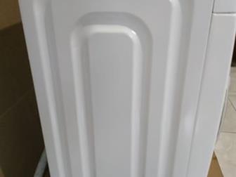     Samsung WF60F4E2W2W,      : 1 -   ,     