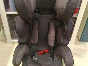   Heyner MultiProtect,  1,2,3   ,    ,  ISOFIX, , ,     ,  