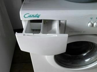  /    CANDY Aguamatic 6T,     ,     ,    ,12  