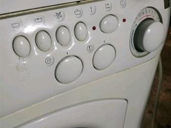    MARGHERITA 2000,    ,   ,  