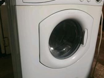    MARGHERITA 2000,    ,   ,  