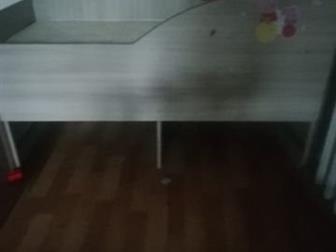    ,    ,      ,   140  60: /  