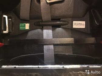  1-12 , 2011, ,  ,   ,  isofix !: /  