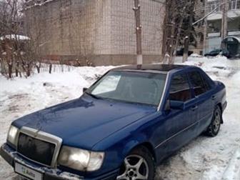    ,  : 4 VIN   : WDB1************* : 4: W124/S124/C124/A124 (19841993): 200  