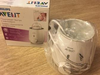     3    ,       Philips Avent ,   ,   ,  