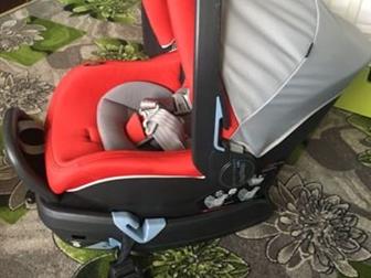     Peg Perego primo viaggio 4-35 ,     0  15,              ,    