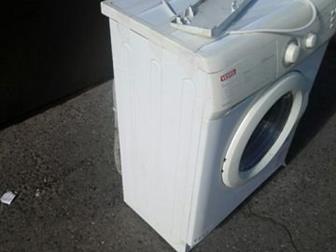  /    VESTEL WM-840T,     ,   ,  ,  ,  