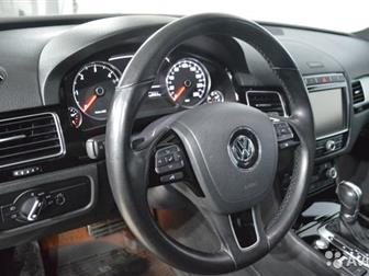    Volkswagen     ,      ON-LINE!!!, , , ,     !!!,  