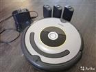  - iRobot Roomba 631