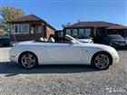 Lexus SC 4.3AT, 2003, 