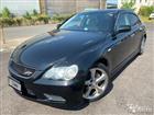 Toyota Mark X 2.5AT, 2006, 