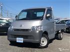 Toyota Town Ace 1.5AT, 2014, 