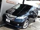 Honda Elysion 2.4AT, 2007, 