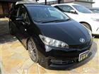 Toyota Wish 1.8CVT, 2010, 