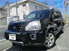 Nissan X-Trail 2.0CVT, 2008, 