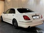 Toyota Crown Majesta 4.3AT, 2006, 