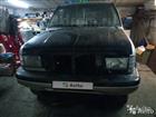 Opel Monterey 3.2, 1993, , 