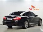 Hyundai Genesis 3.8AT, 2012, 