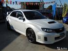 Subaru Impreza 1.6, 2014, 