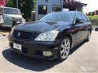 Toyota Crown 2.5AT, 2006, 