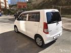 Mazda AZ-Wagon 0.7AT, 2010, 