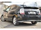 Toyota Prius 1.5CVT, 2009, 76800