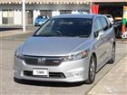 Honda Stream 1.8AT, 2006, 95000