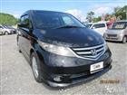 Honda Elysion 2.4AT, 2007, 85000