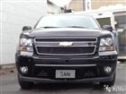 Chevrolet Tahoe 5.3AT, 2008, 89000